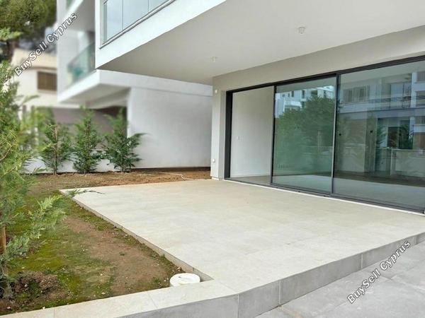 3 bedroom ground floor apartment for sale agios andreas nicosia nicosia 1296577 image 14769649