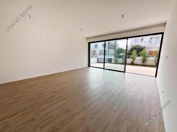 3 bedroom ground floor apartment for sale agios andreas nicosia nicosia 1296577 image 14769650