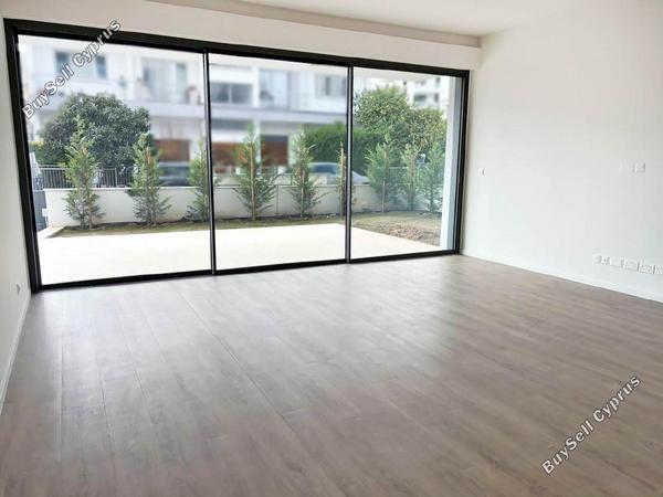 3 bedroom ground floor apartment for sale agios andreas nicosia nicosia 1296577 image 14769652