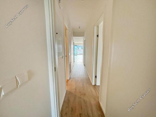 3 bedroom ground floor apartment for sale agios andreas nicosia nicosia 1296577 image 16801842