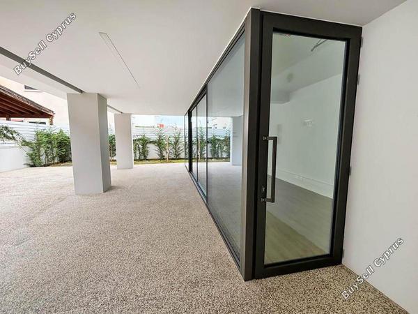 3 bedroom ground floor apartment for sale agios andreas nicosia nicosia 1296577 image 16801845