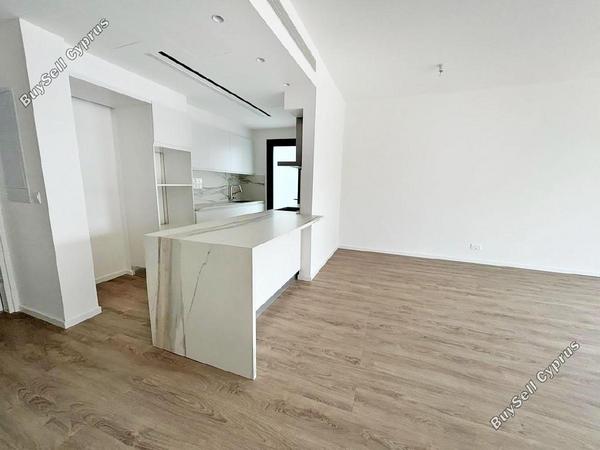 3 bedroom ground floor apartment for sale agios andreas nicosia nicosia 1296577 image 16801852