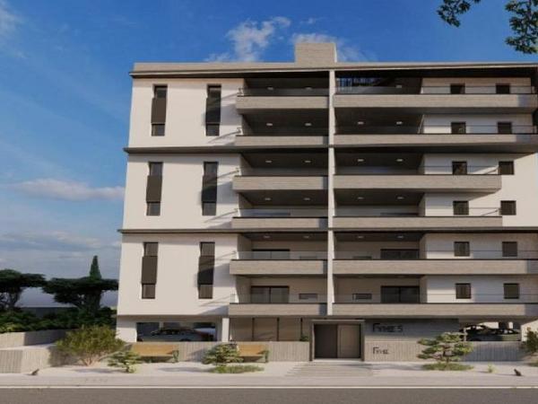 3 bedroom penthouse for sale latsia nicosia 8521577 image 16249678