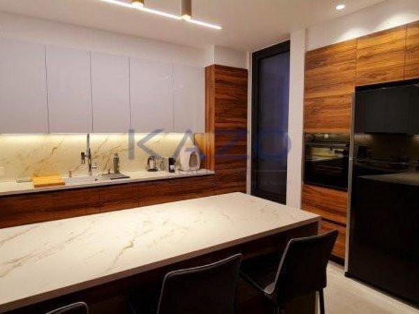 3 bedroom penthouse for sale panthea limassol 1735577 image 6001132