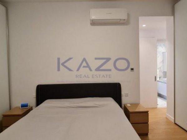 3 bedroom penthouse for sale panthea limassol 1735577 image 6001135