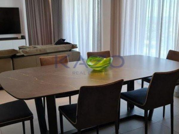 3 bedroom penthouse for sale panthea limassol 1735577 image 6001137