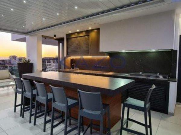 3 bedroom penthouse for sale panthea limassol 1735577 image 6001140