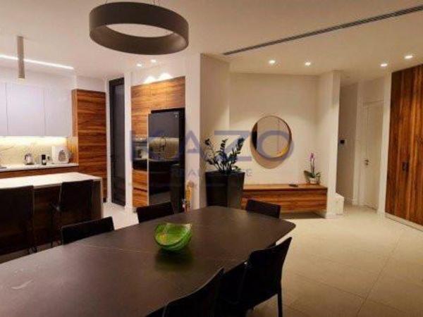 3 bedroom penthouse for sale panthea limassol 1735577 image 6001143