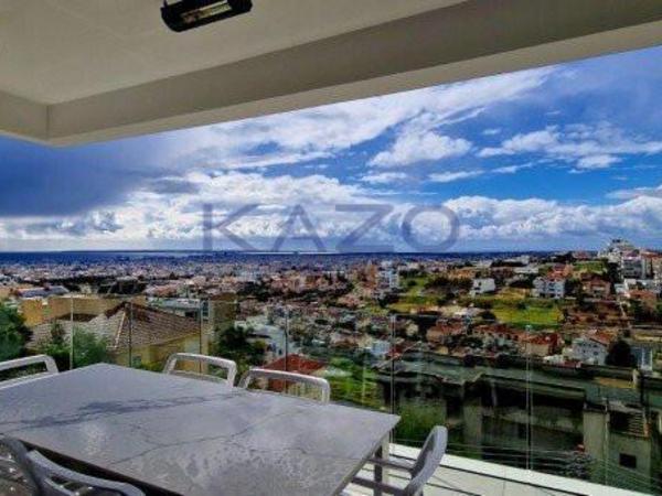 3 bedroom penthouse for sale panthea limassol 1735577 image 6001151