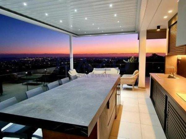 3 bedroom penthouse for sale panthea limassol 1735577 image 6001158