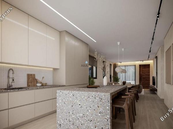 3 bedroom semi detached house for sale agia triada famagusta 1236577 image 5611081