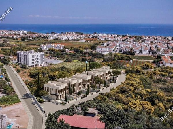 3 bedroom semi detached house for sale agia triada famagusta 1236577 image 5611090