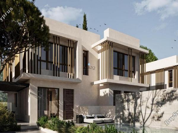 3 bedroom semi detached house for sale agia triada famagusta 1236577 image 5611104