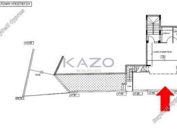 3 bedroom semi detached house for sale palodeia limassol 8260577 image 14834533