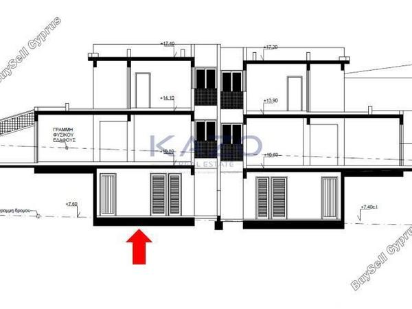 3 bedroom semi detached house for sale palodeia limassol 8260577 image 14834534