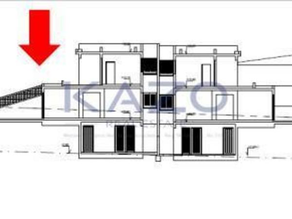 3 bedroom semi detached house for sale palodeia limassol 8260577 image 14834535