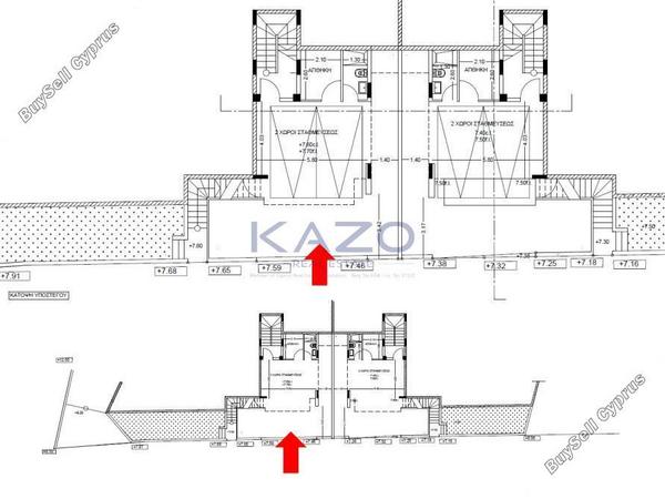 3 bedroom semi detached house for sale palodeia limassol 8260577 image 14834536