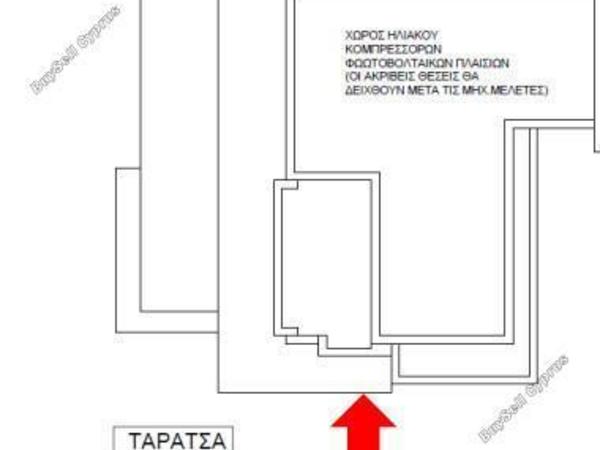 3 bedroom semi detached house for sale palodeia limassol 8260577 image 14834537