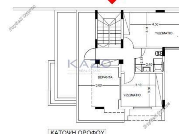 3 bedroom semi detached house for sale palodeia limassol 8260577 image 14834538