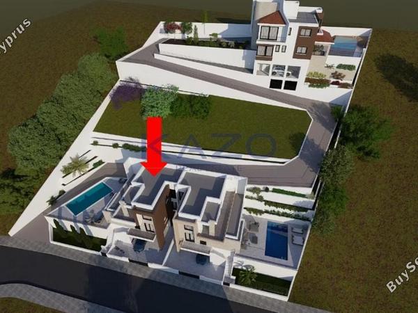 3 bedroom semi detached house for sale palodeia limassol 8260577 image 14834543