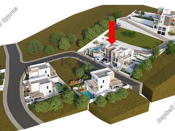 3 bedroom semi detached house for sale palodeia limassol 8260577 image 14834546