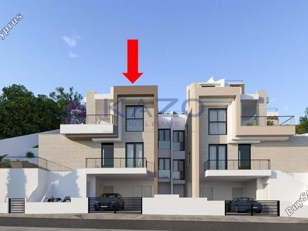 3 bedroom semi detached house for sale palodeia limassol 8260577 image 14834548