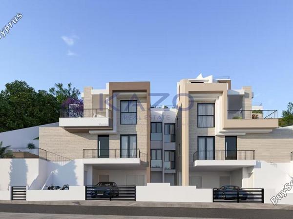 3 bedroom semi detached house for sale palodeia limassol 8260577 image 14834550