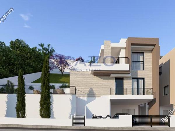3 bedroom semi detached house for sale palodeia limassol 8260577 image 14834551