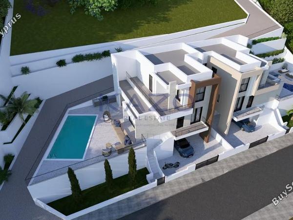 3 bedroom semi detached house for sale palodeia limassol 8260577 image 14834552