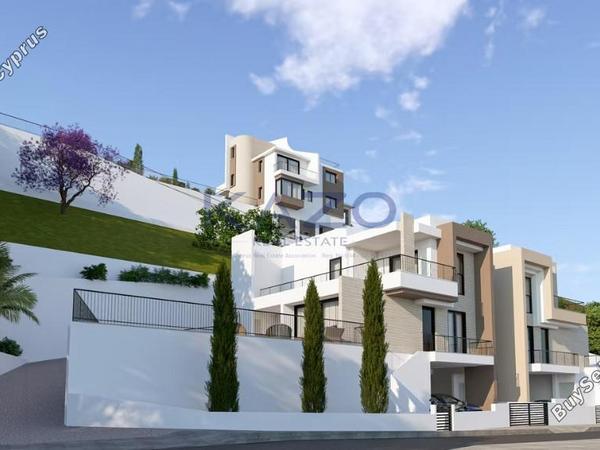 3 bedroom semi detached house for sale palodeia limassol 8260577 image 14834553