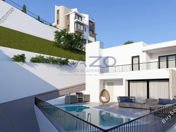 3 bedroom semi detached house for sale palodeia limassol 8260577 image 14834554
