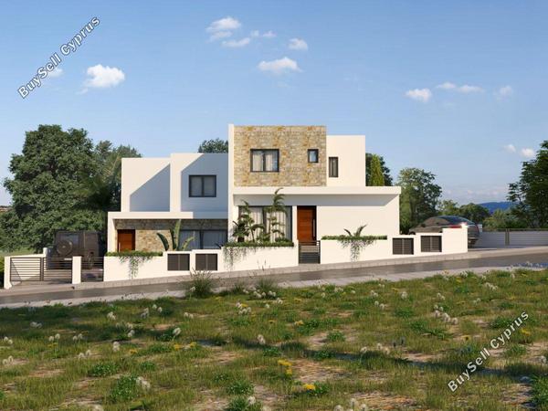 3 bedroom semi detached house for sale peyia paphos 1506577 image 3675717