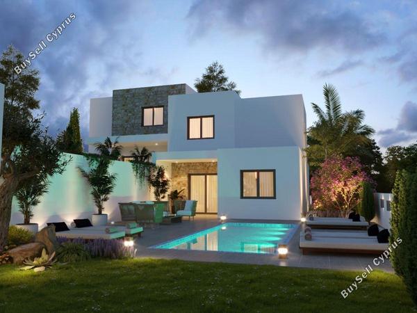 3 bedroom semi detached house for sale peyia paphos 1506577 image 3675718