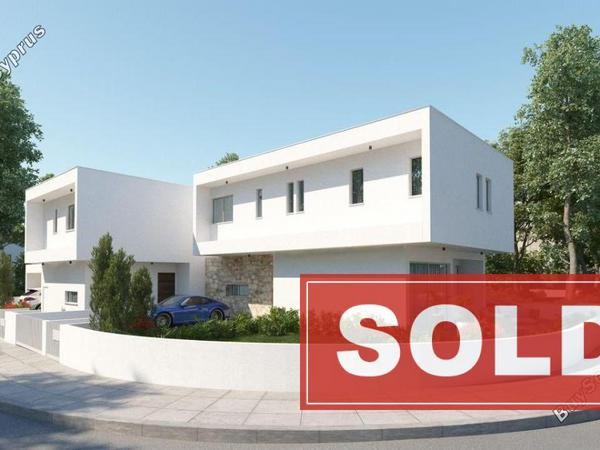 3 bedroom semi detached house sold aradippou larnaca 1716577 image 4565679