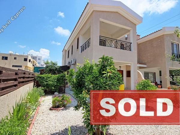3 bedroom semi detached house sold paphos municipality paphos 643577 image 373509