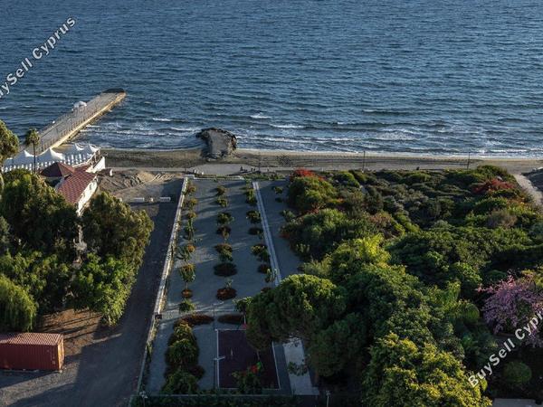 4 bedroom apartment for sale parekklisia limassol 1690577 image 7249002