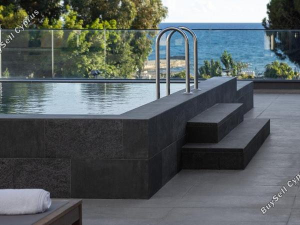 4 bedroom apartment for sale parekklisia limassol 1690577 image 7249004