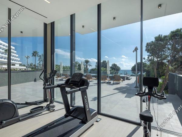 4 bedroom apartment for sale parekklisia limassol 1690577 image 7249005