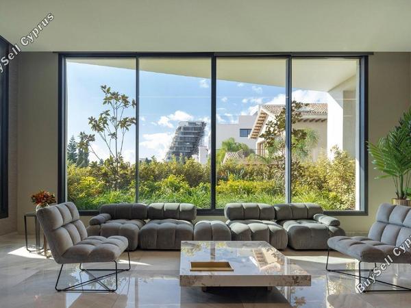 4 bedroom apartment for sale parekklisia limassol 1690577 image 7249006