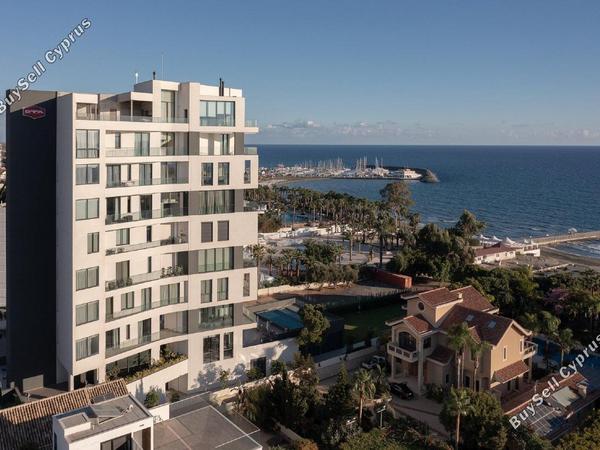 4 bedroom apartment for sale parekklisia limassol 1690577 image 7249007