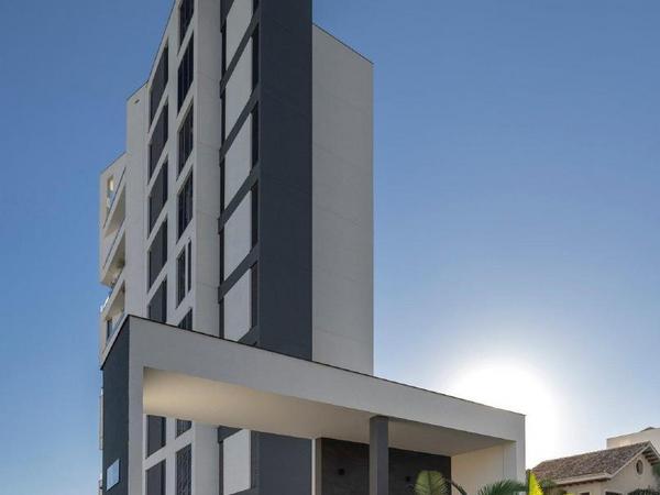 4 bedroom apartment for sale parekklisia limassol 1690577 image 7249008
