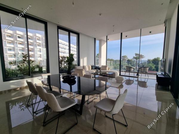 4 bedroom apartment for sale parekklisia limassol 1690577 image 7249013