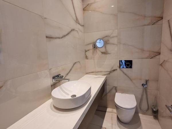 4 bedroom apartment for sale parekklisia limassol 1690577 image 7249014