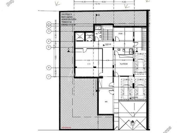 4 bedroom detached house for sale germasogeia limassol 8692577 image 16156117