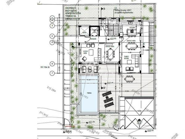 4 bedroom detached house for sale germasogeia limassol 8692577 image 16156118