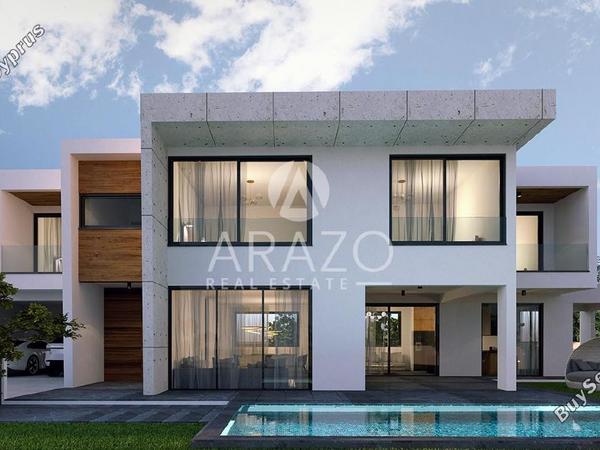 4 bedroom detached house for sale germasogeia limassol 8692577 image 16156119