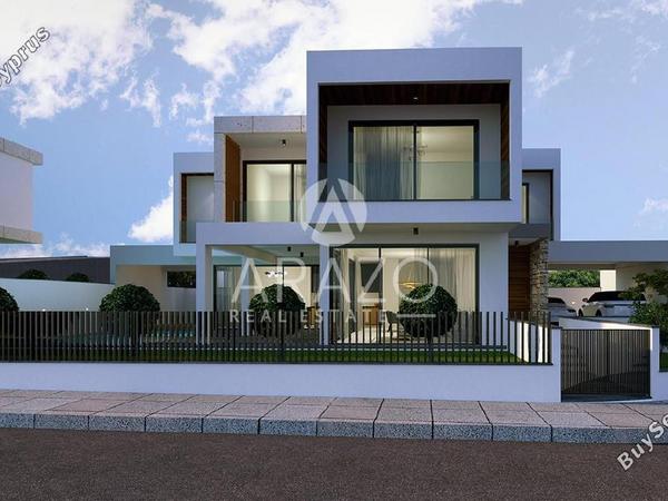 4 bedroom detached house for sale germasogeia limassol 8692577 image 16156154