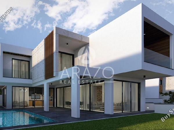 4 bedroom detached house for sale germasogeia limassol 8692577 image 16156155
