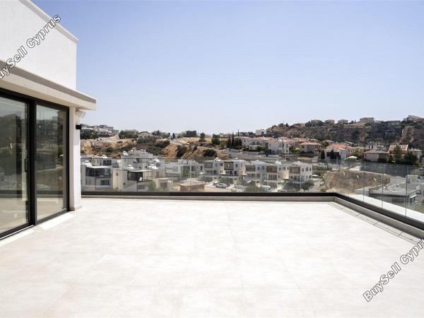 5 bedroom detached house for sale agios athanasios limassol 1714577 image 4555890