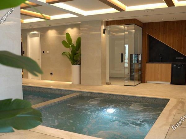 5 bedroom detached house for sale agios athanasios limassol 1714577 image 4555893